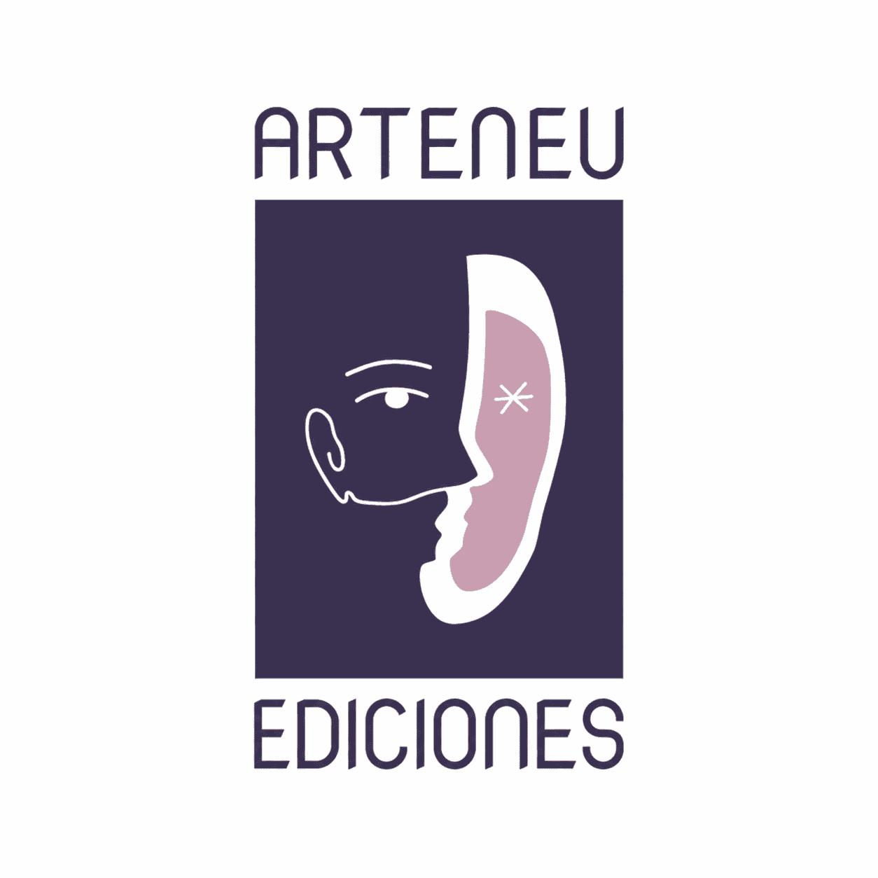 ARTENEU Ediciones